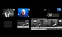 Thumbnail of Version 80 suicide mouse (LOUD WARNING)