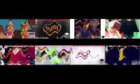 Thumbnail of Happy by MusicalNeptunia4126