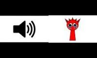 Thumbnail of Sprunki Thomas Tasty Sound Effect