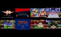 Thumbnail of Insaengnodap VS Be Drunk
