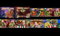 Thumbnail of DSB1999 VS Saravahhh