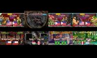 Thumbnail of Akira VS NelioKOF95 (Vanessa/Seth/Whip VS Vanessa/Angel/Kula)