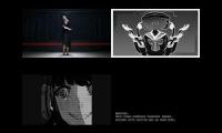 Thumbnail of EVO+, JoyDreamer, Lollia & SILVANA ECHO Utaite Quartet