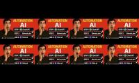 Thumbnail of How to create the Automation YouTube videos for the help of Ai 2024_2025 | Ai Tools | Chatgpt use