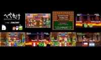 Thumbnail of Pandemonio VS Maaaaaster