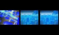 Thumbnail of up to faster vinhetas mgtv