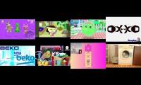 Thumbnail of Up to faster 17 Year old Sam Carlin parison