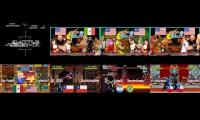 Thumbnail of MigatteGokui VS DragonMaxXXX888
