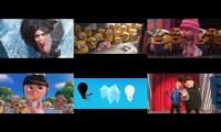 Thumbnail of 45335335535434554543455333435353