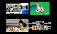 Thumbnail of up to faster 107 banana cat