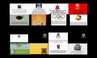 Thumbnail of Babyfirst anti piracy screen Reference superparison v5