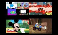 Thumbnail of 7 parison youtube multiplier