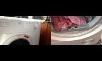 Thumbnail of tumble dryer review.