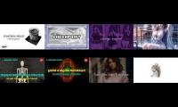 Thumbnail of my new mtf subliminal 2 25.04.22 10:00