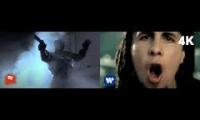 Thumbnail of robocop pod alive amv