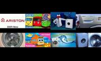 Thumbnail of And even more random videos part 2