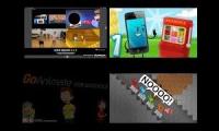 Thumbnail of Up To Faster 96 Parison To The Simpsons And Crossover
