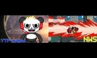 Thumbnail of 2 Parison 1 youtube multiplier