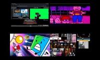 Thumbnail of Up To Faster 107 Parison To The Simpsons And Crossover