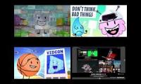 Thumbnail of Up To Faster 110 Parison To The Simpsons And Crossover