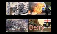 Thumbnail of Londonderry Northern ireland