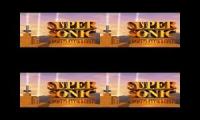 Thumbnail of 20th Century Fox 4 Times