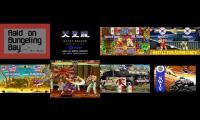 Thumbnail of SKSKQL VS Insaengnodap
