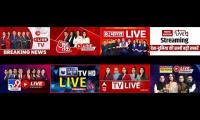 Thumbnail of all national channel live
