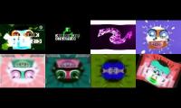 Klasky Csupo Effects #5