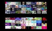 Thumbnail of YTPMV Scan Ultimateparison