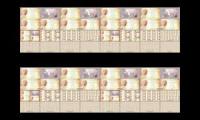 Thumbnail of STMV MAX Super much much