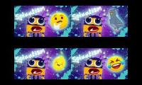 Thumbnail of Splaatism: Mashup Made