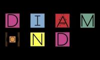 Have Fun Teaching Word Diamond reversed