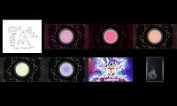 Gaming Ultra Instinct of 5th Density