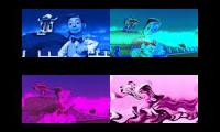 Thumbnail of 4 mine song effects No.83