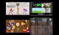 Thumbnail of Up To Faster 124 Parison To The Simpsons And Crossover