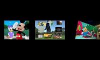 Thumbnail of Annoying Goose - Zane Effects Toodles SingSong Groves