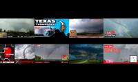 Thumbnail of The Best Storm Chasers Live in Texas