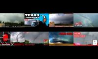 Thumbnail of The Best Storm Chasers Live in Texas1