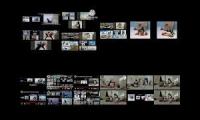 Thumbnail of up to faster BigParison to Pingu
