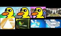 Thumbnail of Pempeeem Штрихкод: 8880055555555, 2000002364016 2046-10-12