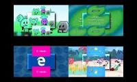 Thumbnail of Up to faster 4 parison 35