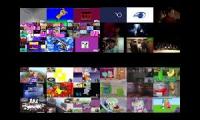 Thumbnail of (WOTAZLVE3903 Style) Sparta Remix 36parison but in April 2025