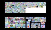 Thumbnail of Peppa Pig (2004-) (All 659 Episodes At The Same Time)