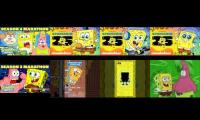 Classic SpongeBob RETURNS in New Episode A Fish Called Sandy, But…