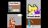 Thumbnail of All Mimis Deathbed reference
