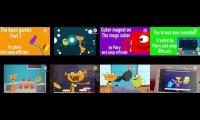plory and yoop 8 episodes at the same time part 3 finale