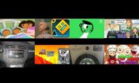 And even more random videos 10 - Youtube Multiplier