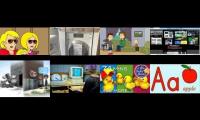 And even more random videos 11