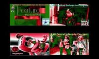 Thumbnail of WatermelonFlangedSawChorded by MusicalNeptunia4126 Part 2